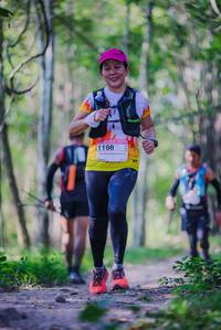 BIB: 
                            <button type="button" onclick="openModal(19506311)" class="btn btn-primary btn-sm float-right btn-popup" data-toggle="modal" data-target=".modal-high-quality">
                        <i class="fas fa-shopping-cart"></i> Add to Cart
                    </button>
                                            <button type="button" onclick="isThisMe(19506311, true)" class="btn btn-success btn-sm float-right btn-popup btn-isme hidden" data-toggle="tooltip" data-placement="bottom" title="นี่คือรูปของคุณใช่ไหม คลิกที่นี่เพื่อเอาเข้าอัลบั้ม">
                        <i class="fas fa-plus"></i> Add to album
                    </button>
                    <button type="button" onclick="isThisMe(19506311, false)" class="btn btn-warning btn-sm float-right btn-popup btn-isnotme hidden">
                        <i class="fas fa-ban"></i> Remove from album
                    </button>